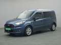 Ford Tourneo Grand Connect Trend 120PS/Klimaanlage Blau - thumbnail 2