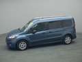 Ford Tourneo Grand Connect Trend 120PS/Klimaanlage Blau - thumbnail 40