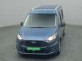 Ford Tourneo Grand Connect Trend 120PS/Klimaanlage Blau - thumbnail 49