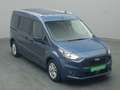 Ford Tourneo Grand Connect Trend 120PS/Klimaanlage Blau - thumbnail 25
