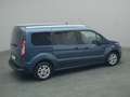 Ford Tourneo Grand Connect Trend 120PS/Klimaanlage Blau - thumbnail 34