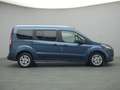 Ford Tourneo Grand Connect Trend 120PS/Klimaanlage Blau - thumbnail 8