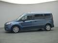 Ford Tourneo Grand Connect Trend 120PS/Klimaanlage Blau - thumbnail 39