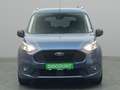 Ford Tourneo Grand Connect Trend 120PS/Klimaanlage Blau - thumbnail 6