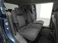 Ford Tourneo Grand Connect Trend 120PS/Klimaanlage Blau - thumbnail 14