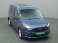 Ford Tourneo Grand Connect Trend 120PS/Klimaanlage Blau - thumbnail 37