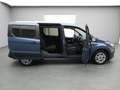 Ford Tourneo Grand Connect Trend 120PS/Klimaanlage Blau - thumbnail 47