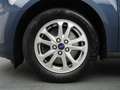 Ford Tourneo Grand Connect Trend 120PS/Klimaanlage Blau - thumbnail 17