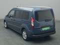 Ford Tourneo Grand Connect Trend 120PS/Klimaanlage Blau - thumbnail 31