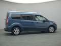 Ford Tourneo Grand Connect Trend 120PS/Klimaanlage Blau - thumbnail 45