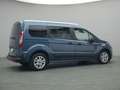 Ford Tourneo Grand Connect Trend 120PS/Klimaanlage Blau - thumbnail 33