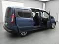 Ford Tourneo Grand Connect Trend 120PS/Klimaanlage Blau - thumbnail 41