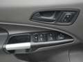 Ford Tourneo Grand Connect Trend 120PS/Klimaanlage Blau - thumbnail 20