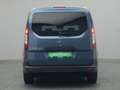 Ford Tourneo Grand Connect Trend 120PS/Klimaanlage Blau - thumbnail 7