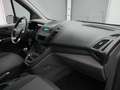 Ford Tourneo Grand Connect Trend 120PS/Klimaanlage Blau - thumbnail 32