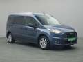 Ford Tourneo Grand Connect Trend 120PS/Klimaanlage Blau - thumbnail 5