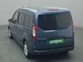 Ford Tourneo Grand Connect Trend 120PS/Klimaanlage Blau - thumbnail 43