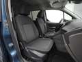 Ford Tourneo Grand Connect Trend 120PS/Klimaanlage Blau - thumbnail 13