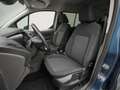 Ford Tourneo Grand Connect Trend 120PS/Klimaanlage Blau - thumbnail 11