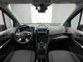 Ford Tourneo Grand Connect Trend 120PS/Klimaanlage Blau - thumbnail 12