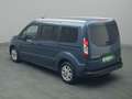 Ford Tourneo Grand Connect Trend 120PS/Klimaanlage Blau - thumbnail 19