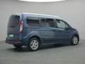 Ford Tourneo Grand Connect Trend 120PS/Klimaanlage Blau - thumbnail 21