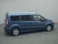 Ford Tourneo Grand Connect Trend 120PS/Klimaanlage Blau - thumbnail 46