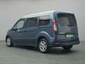 Ford Tourneo Grand Connect Trend 120PS/Klimaanlage Blau - thumbnail 18