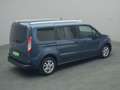 Ford Tourneo Grand Connect Trend 120PS/Klimaanlage Blau - thumbnail 22