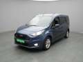 Ford Tourneo Grand Connect Trend 120PS/Klimaanlage Blau - thumbnail 23