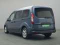 Ford Tourneo Grand Connect Trend 120PS/Klimaanlage Blau - thumbnail 30