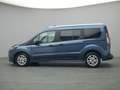 Ford Tourneo Grand Connect Trend 120PS/Klimaanlage Blau - thumbnail 3
