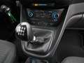 Ford Tourneo Grand Connect Trend 120PS/Klimaanlage Blau - thumbnail 44