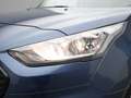 Ford Tourneo Grand Connect Trend 120PS/Klimaanlage Blau - thumbnail 29