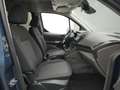 Ford Tourneo Grand Connect Trend 120PS/Klimaanlage Blau - thumbnail 50