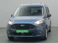 Ford Tourneo Grand Connect Trend 120PS/Klimaanlage Blau - thumbnail 48