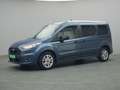 Ford Tourneo Grand Connect Trend 120PS/Klimaanlage Blau - thumbnail 15