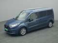Ford Tourneo Grand Connect Trend 120PS/Klimaanlage Blau - thumbnail 16
