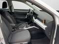 SEAT Arona Style 1.0 TSI SHZ Climatronic PDC hinten Weiß - thumbnail 4