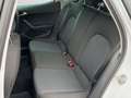 SEAT Arona Style 1.0 TSI SHZ Climatronic PDC hinten Weiß - thumbnail 14