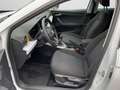 SEAT Arona Style 1.0 TSI SHZ Climatronic PDC hinten Weiß - thumbnail 12