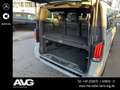 Mercedes-Benz V 300 V 300 d 4M AVANTGARDE Lang AMG LED 360° AHK Burm Grau - thumbnail 11