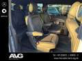 Mercedes-Benz V 300 V 300 d 4M AVANTGARDE Lang AMG LED 360° AHK Burm Grau - thumbnail 8
