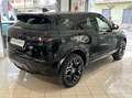 Land Rover Range Rover Evoque 5p 2.0 td4 HSE Dynamic 180cv my20 Schwarz - thumbnail 10