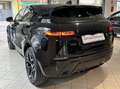 Land Rover Range Rover Evoque 5p 2.0 td4 HSE Dynamic 180cv my20 Schwarz - thumbnail 7