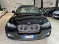 BMW X6 X6 E71 xdrive40d Attiva auto 8m E5 Noir - thumbnail 1