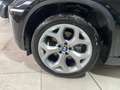 BMW X6 X6 E71 xdrive40d Attiva auto 8m E5 Noir - thumbnail 17