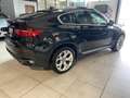 BMW X6 X6 E71 xdrive40d Attiva auto 8m E5 Noir - thumbnail 4