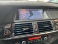 BMW X6 X6 E71 xdrive40d Attiva auto 8m E5 Noir - thumbnail 10