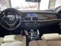 BMW X6 X6 E71 xdrive40d Attiva auto 8m E5 Noir - thumbnail 11